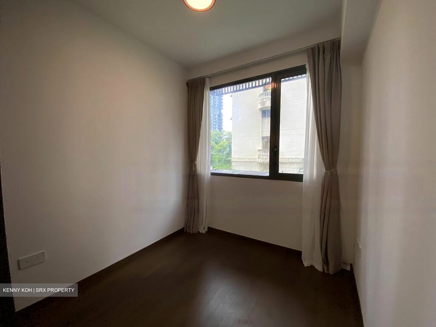 RV Altitude (D9), Apartment #467185991